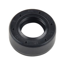 Suzuki oil seal for sale  DUNSTABLE