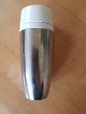 Coffee trinkbecher home gebraucht kaufen  Neckarsulm