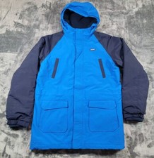 Lands end parka for sale  Mesa