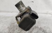 00005321a8 valvola egr usato  Ferrara