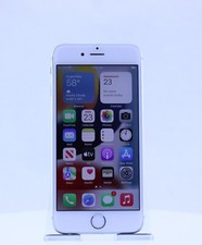 Apple iphone a1688 for sale  Austin