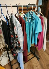ladies 16 lot for sale ladies 16 lot for sale Eldora