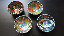 Hand painted ceramic for sale  HUNTLY