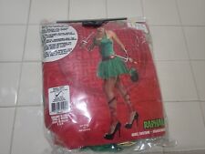 Tmnt raphael raph for sale  Powder Springs