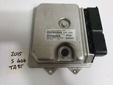 Fiat 500 twinair for sale  SOLIHULL