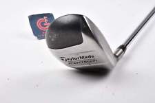 Taylormade 200 steel for sale  LOANHEAD