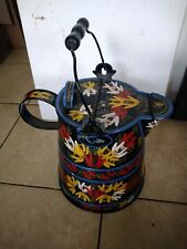 Barge ware hand for sale  BISHOP'S STORTFORD