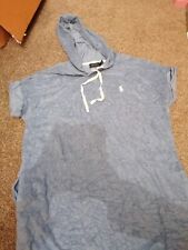 Long baby blue for sale  KEIGHLEY
