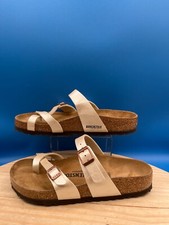 Birkenstock slip slipper for sale  Minneapolis