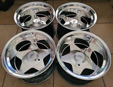 6x5.5 eagle alloy for sale  Los Angeles