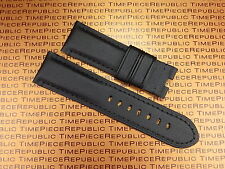 New 24mm pam for sale  Beverly Hills