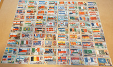 Complete set larger for sale  LONDON