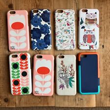 Phone cases used for sale  LICHFIELD