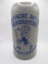 Alter bierkrug bayerische gebraucht kaufen  Weißenburg i.Bay.