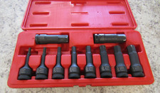 Sunex tools 2639 for sale  Vincennes