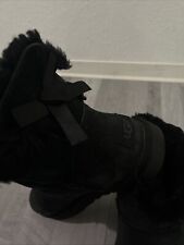 Ugg boots damen gebraucht kaufen  Stuttgart
