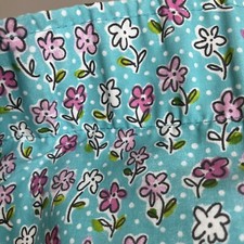 Next curtains w46 for sale  JOHNSTONE
