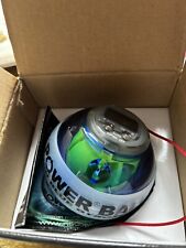 Nsd power ball for sale  HORLEY