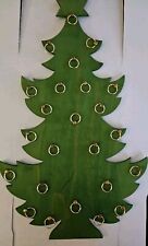 Swedish christmas advent for sale  Chatham