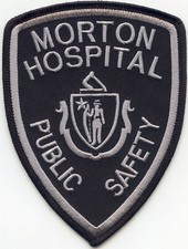 Morton hospital taunton for sale  Atlanta
