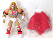 universe masters wwe for sale  Benton