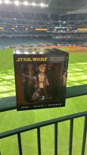Houston astros star for sale  Houston