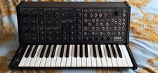 Korg original d'occasion  Bron
