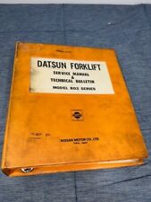 Older datsun model for sale  Rock Island