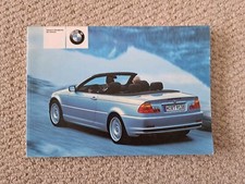 Bmw series convertible for sale  READING
