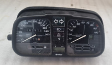 Bmw k75 k100 usato  Visciano