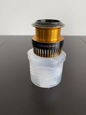 Daiwa certate 2510pe for sale  Brooklyn