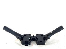255601kk0d devioluci nissan usato  Rovigo