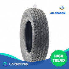 Used 215 70r16 for sale  Chicago