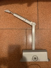 Molla portone usato  Milano