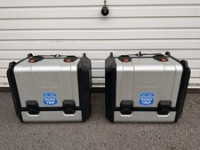 Ktm touring panniers for sale  BRIDGWATER