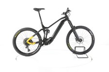 Haibike nduro vtt d'occasion  Expédié en France