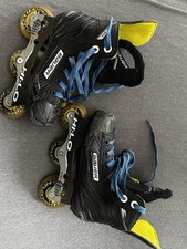 Bauer eishockey inliner gebraucht kaufen  Kaufbeuren