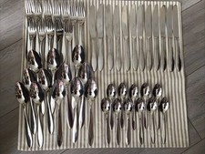 Villeroy boch stainless for sale  MAIDENHEAD
