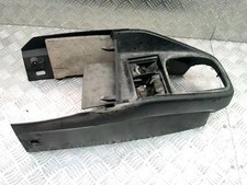 Console central volkswagen d'occasion  Sens