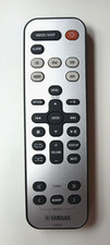 Riginal yamaha zc89000 gebraucht kaufen  Bremen