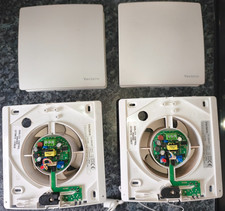 vectaire for sale vectaire for sale TELFORD