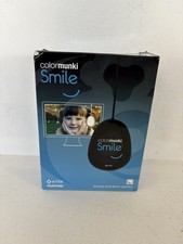 Rite colormunki smile gebraucht kaufen  Versand nach Germany