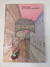 Jean gir nuovo usato  Cambiago