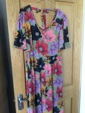 Band gypsy floral for sale  BERKHAMSTED