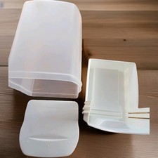 Servin saver bread for sale  Denver