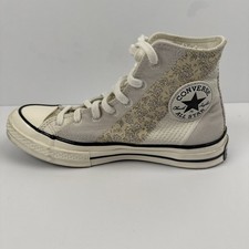 Converse chuck high for sale  Temple