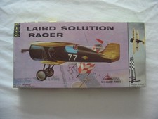 Hawk laird solution d'occasion Hawk laird solution d'occasion  Yutz