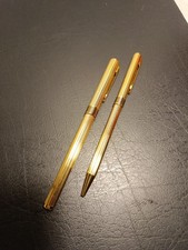 Penna stilografica penna usato  Italia