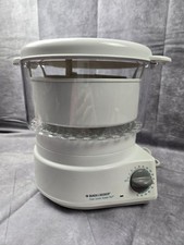 Black decker flavor for sale  Trappe