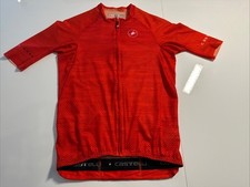 Ciclismo usato  Roma